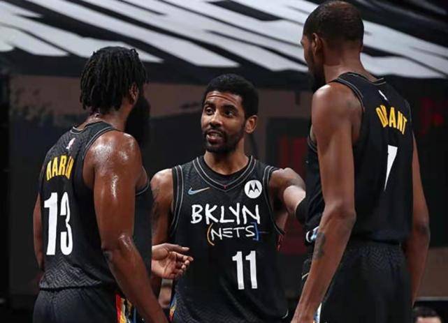 这三件事 这三件事