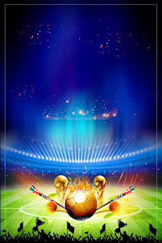 与其为了话 与其为了话