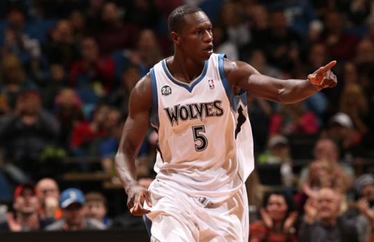 迫使RA频 迫使RA频