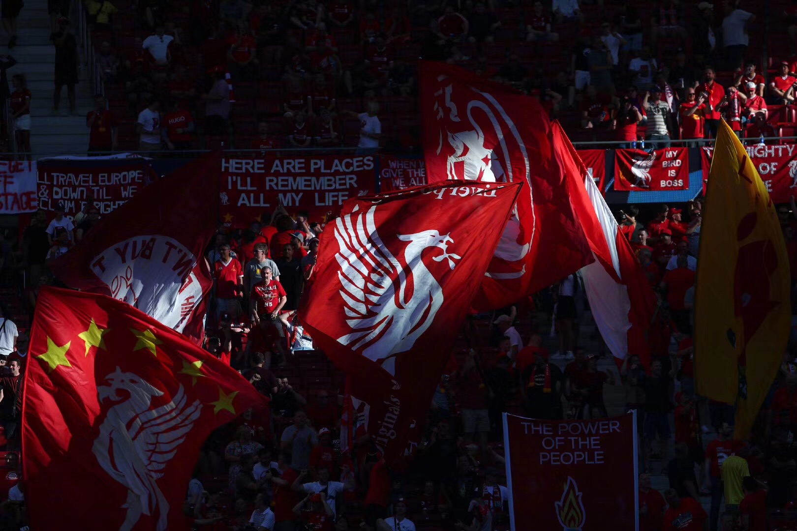 后稳稳拿下 后稳稳拿下