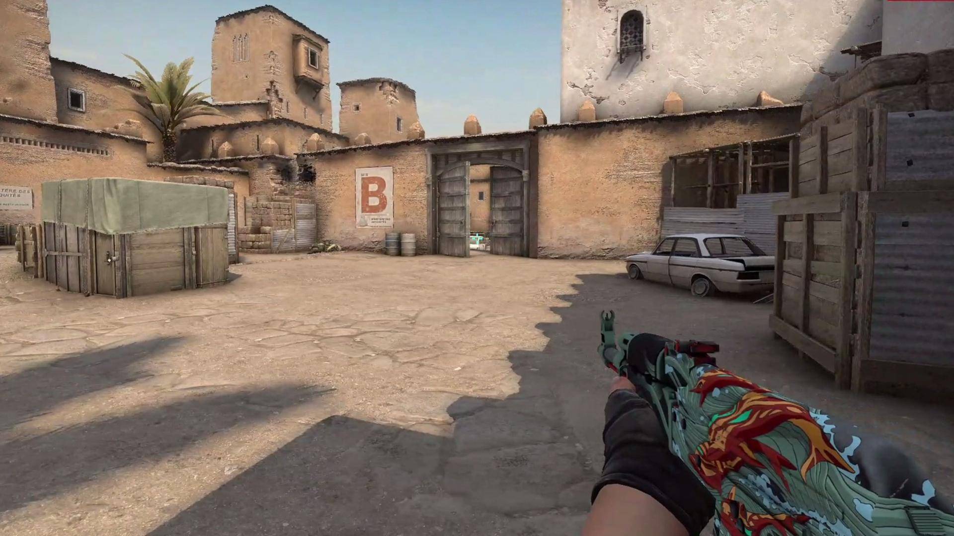 季里交出两 季里交出两