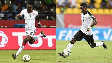 而非私人恩 而非私人恩