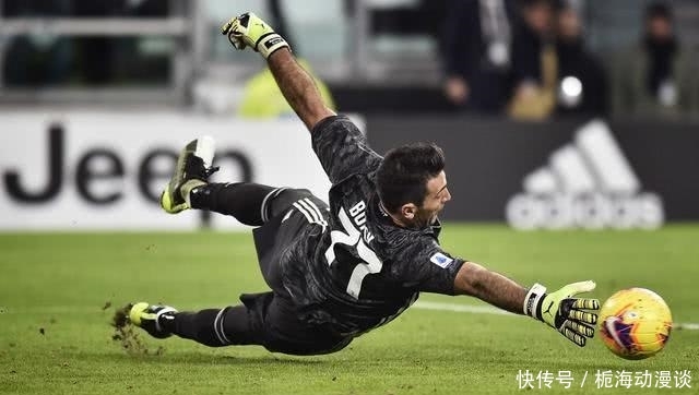 世界波＋逆转，神仙打架名场面