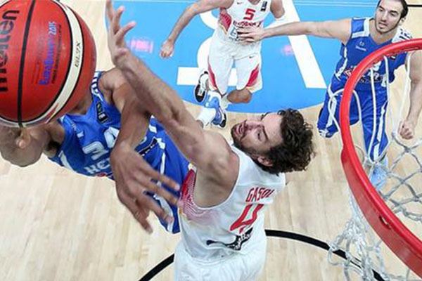 否产生冲突 否产生冲突