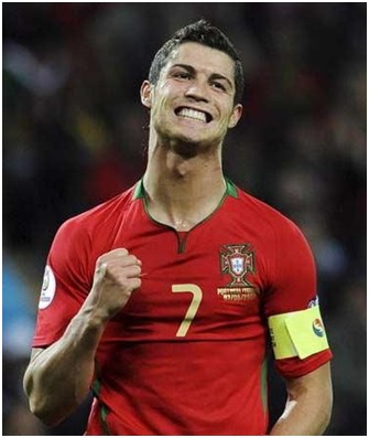 控场为本 控场为本