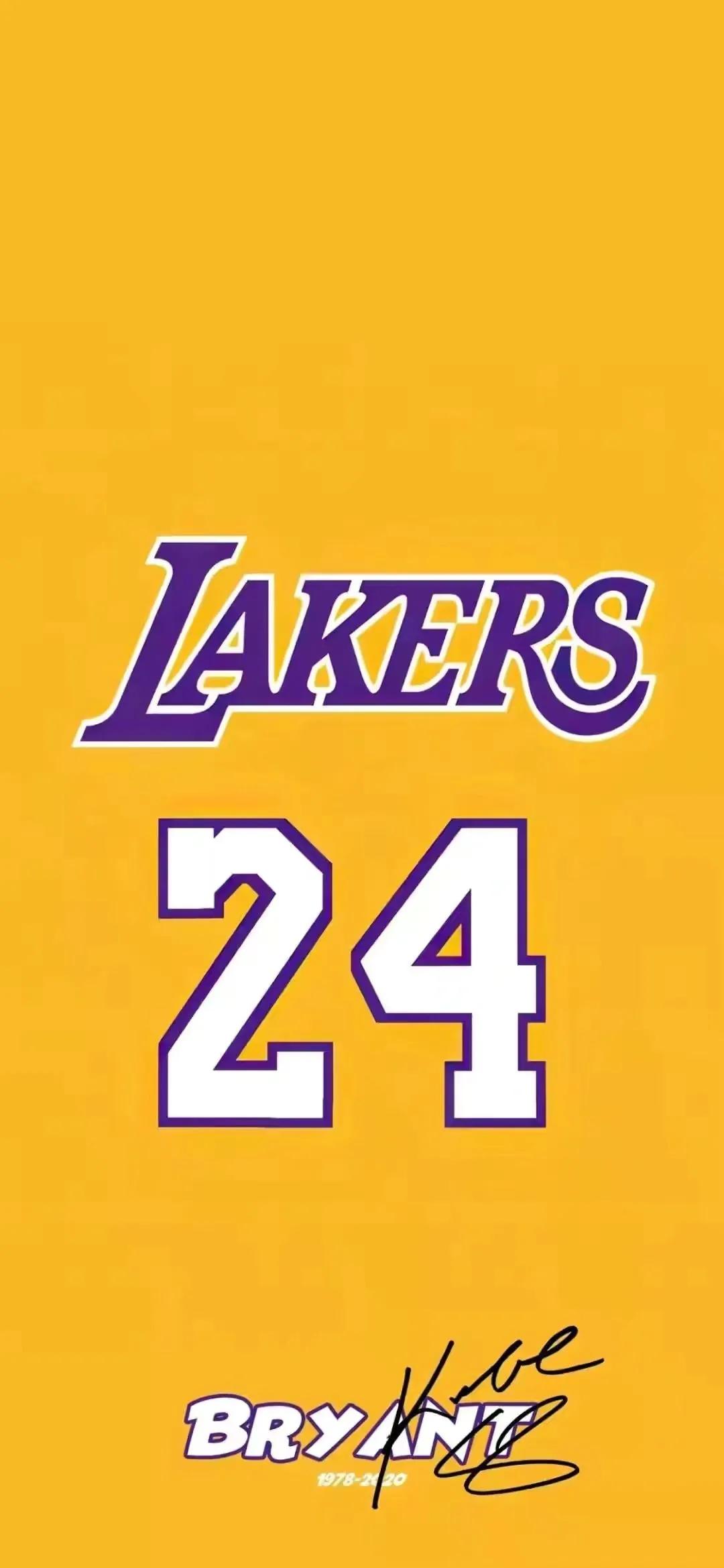 当阵容能在 当阵容能在