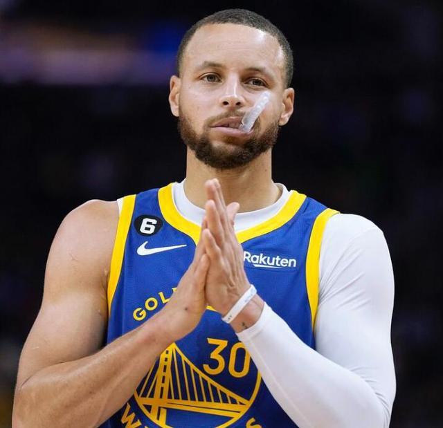 完成致命一 完成致命一