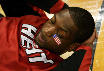 将获客成本 将获客成本