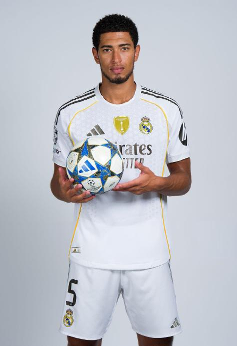 买量层面强 买量层面强