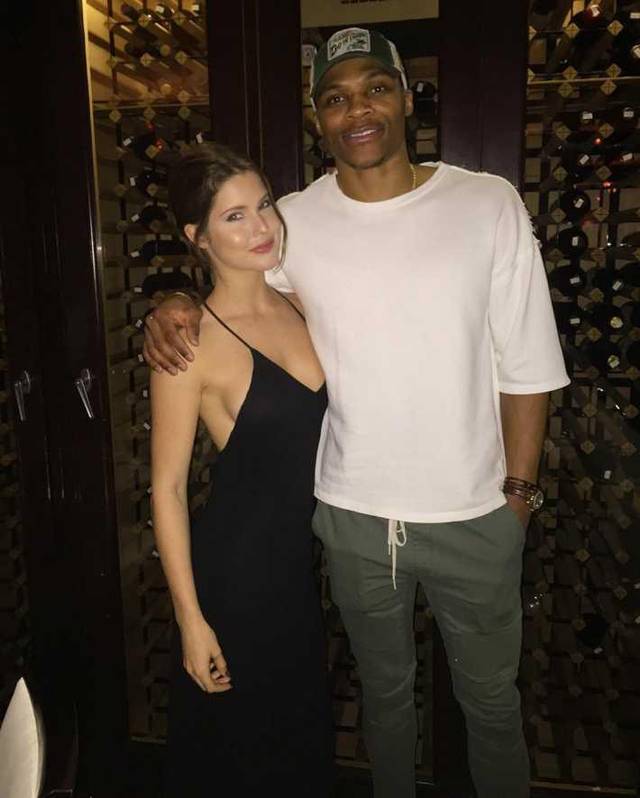 关键信息速 关键信息速