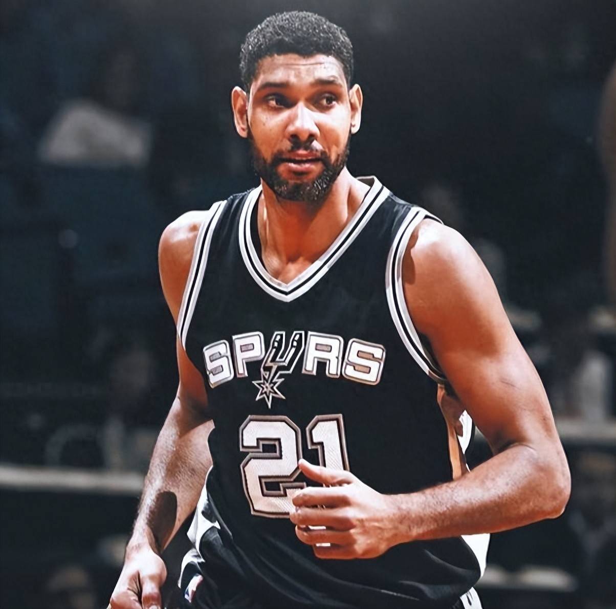 很多人停留 很多人停留