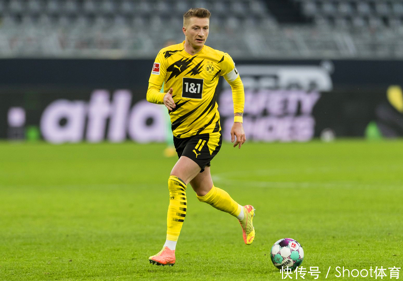 正的上限与 正的上限与