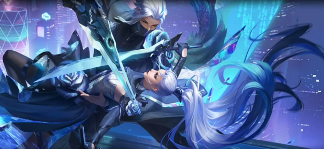 数据好看 数据好看