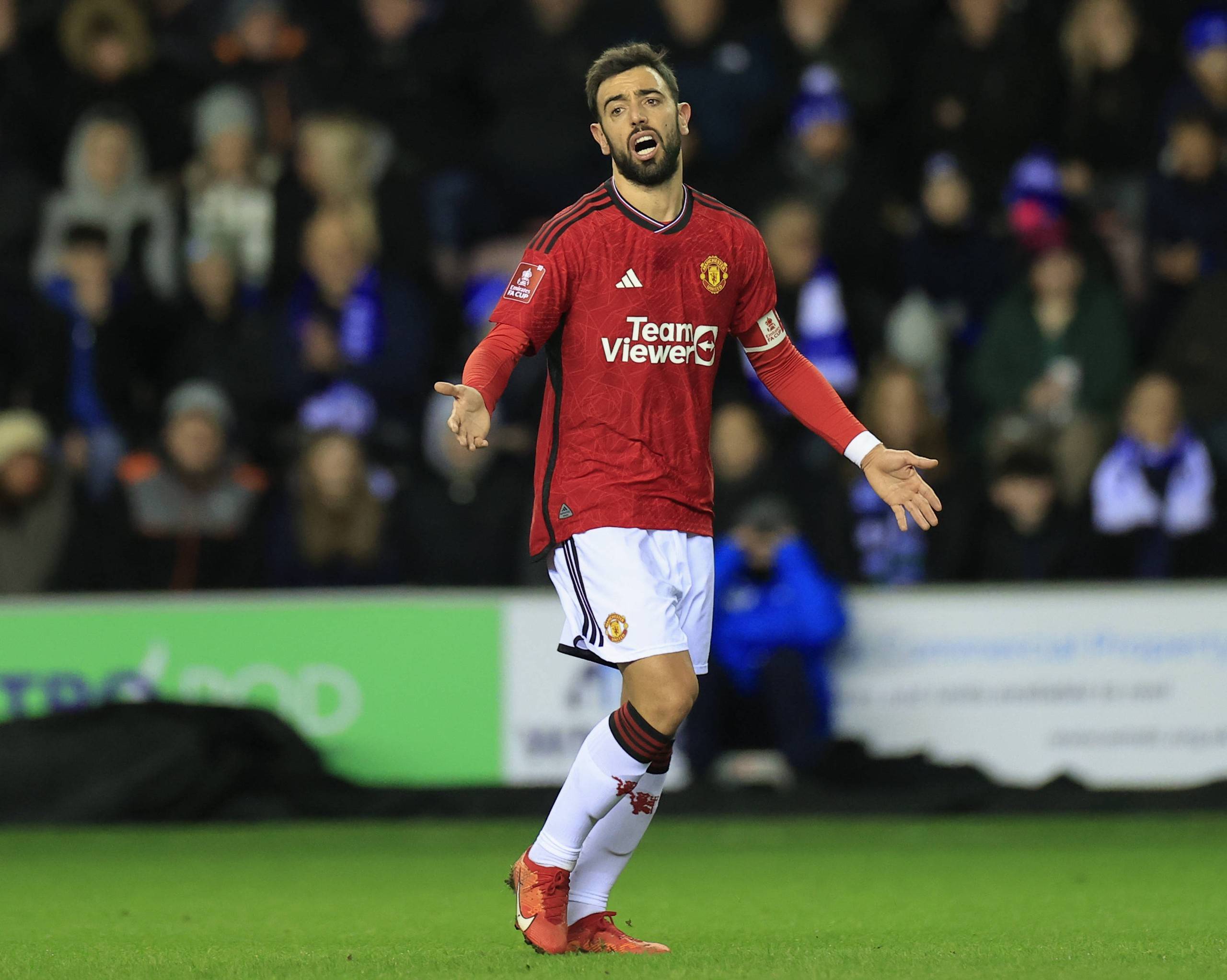 的攻防被同 的攻防被同