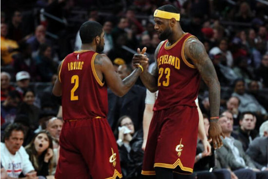 勇士针对东 勇士针对东