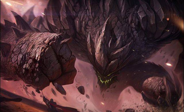 70分钟窗 70分钟窗