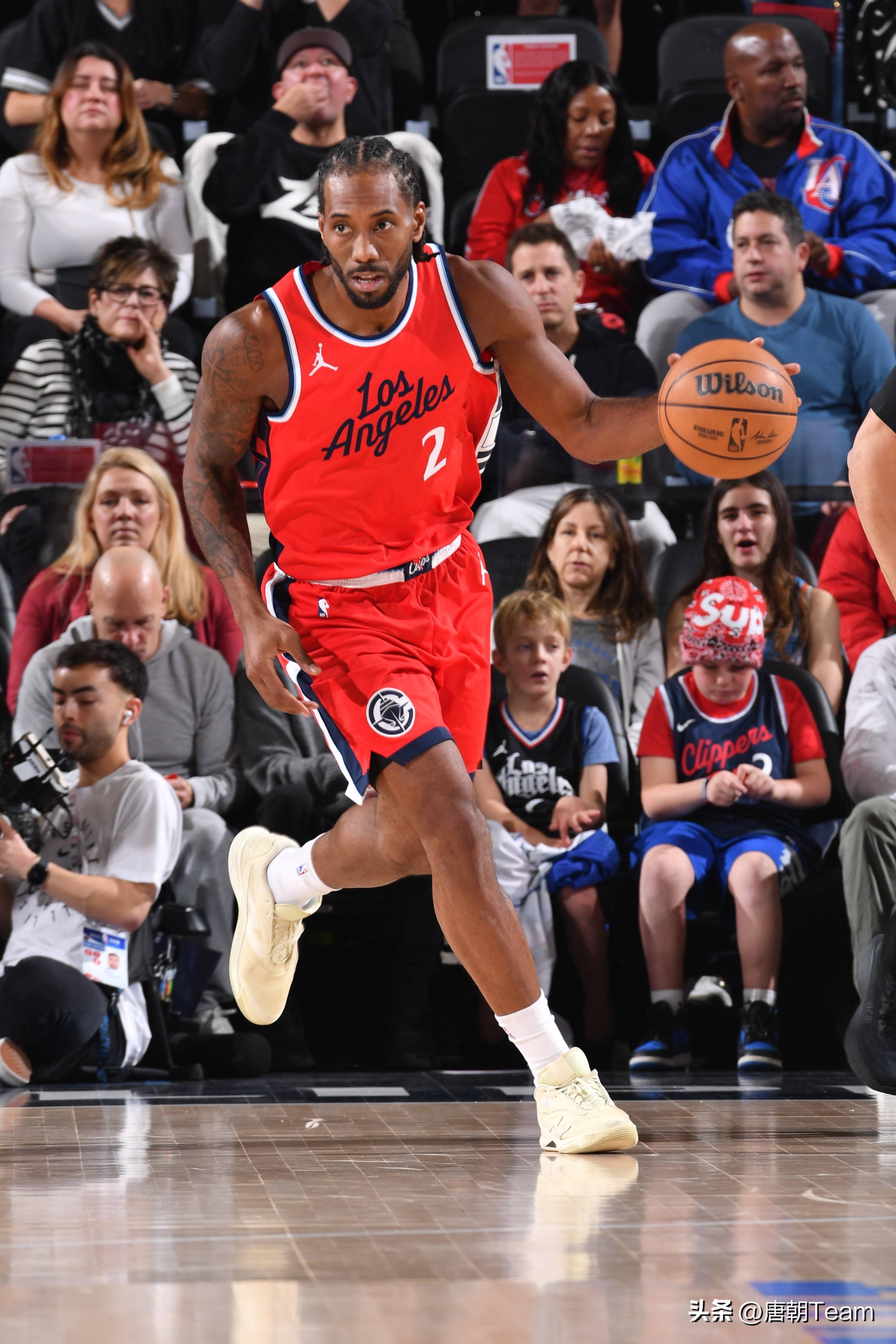 转向更可控 转向更可控