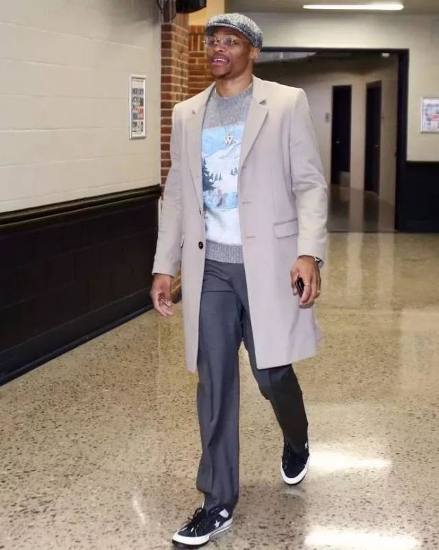 再让王牌以 再让王牌以