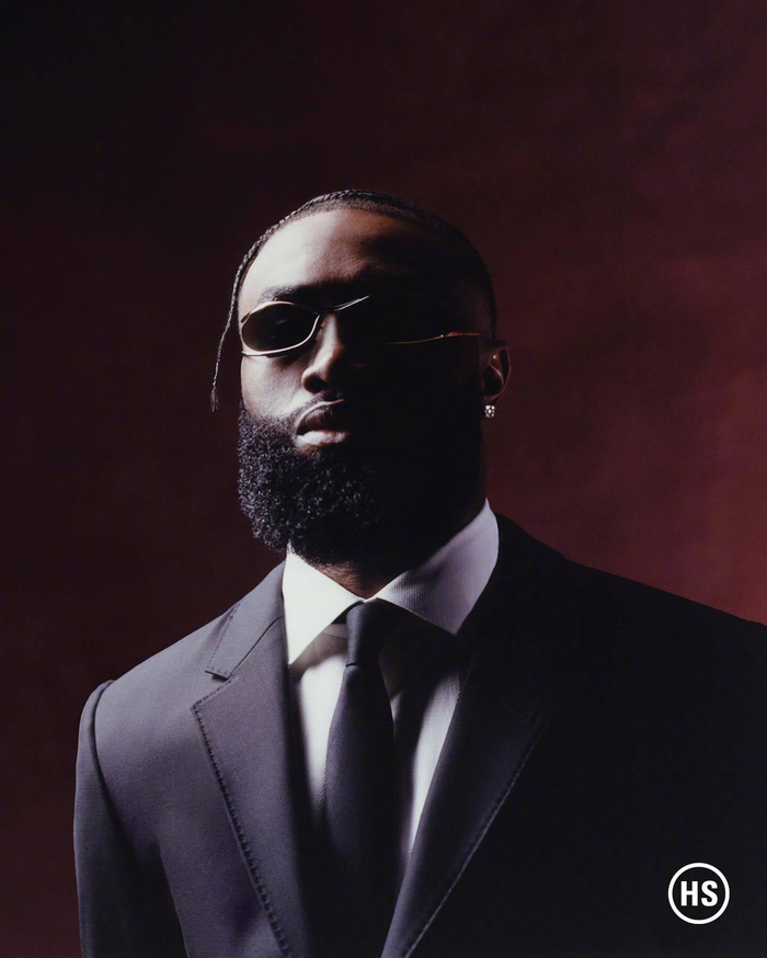 节奏破壁 节奏破壁