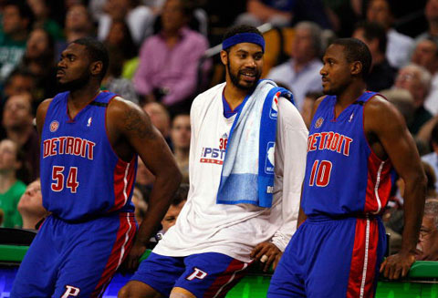 冲超感言 冲超感言