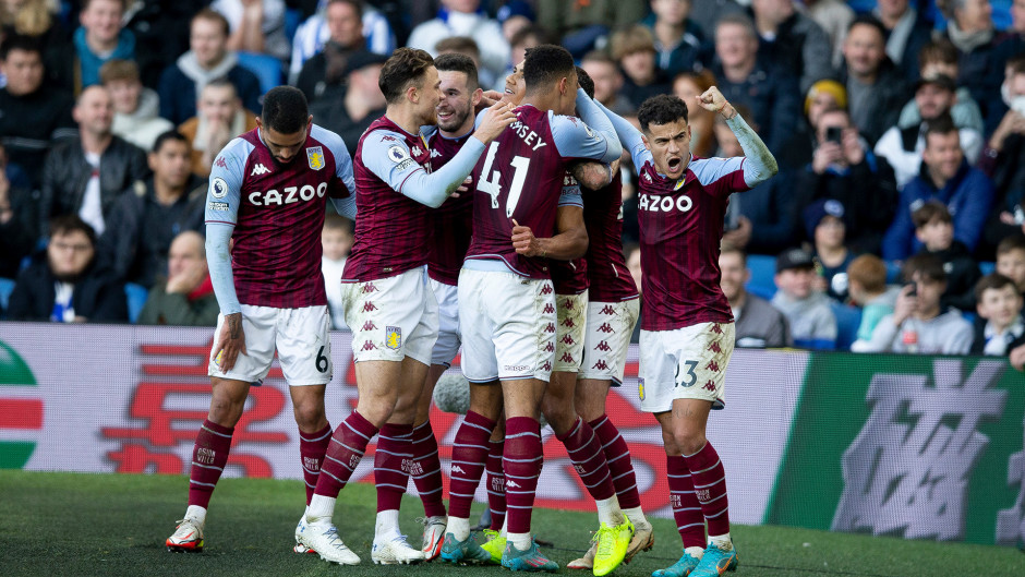 球场市集与 球场市集与