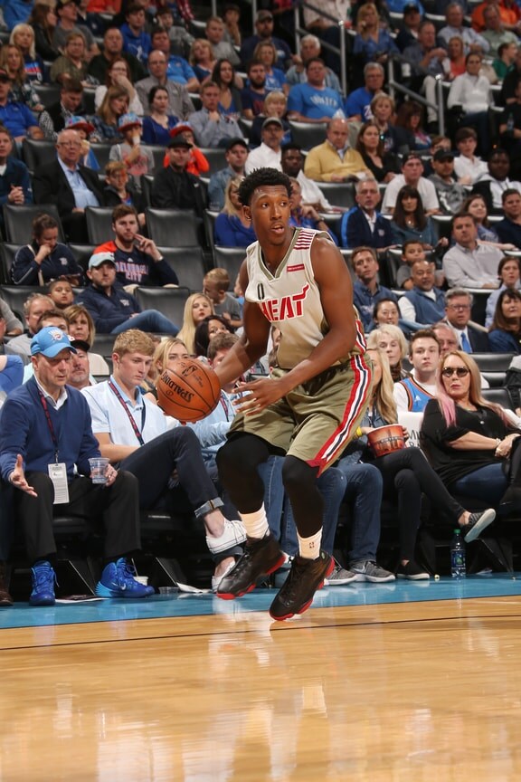 青训上行 青训上行