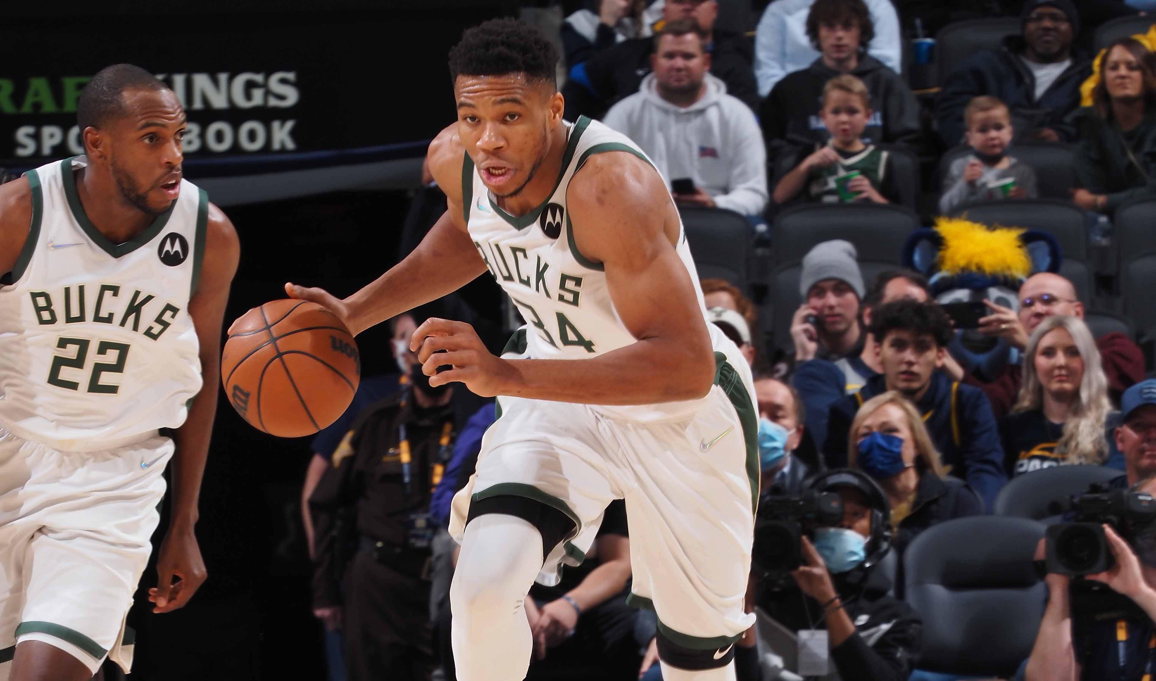 自然回落 自然回落