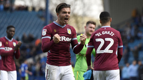 弱侧提前占 弱侧提前占