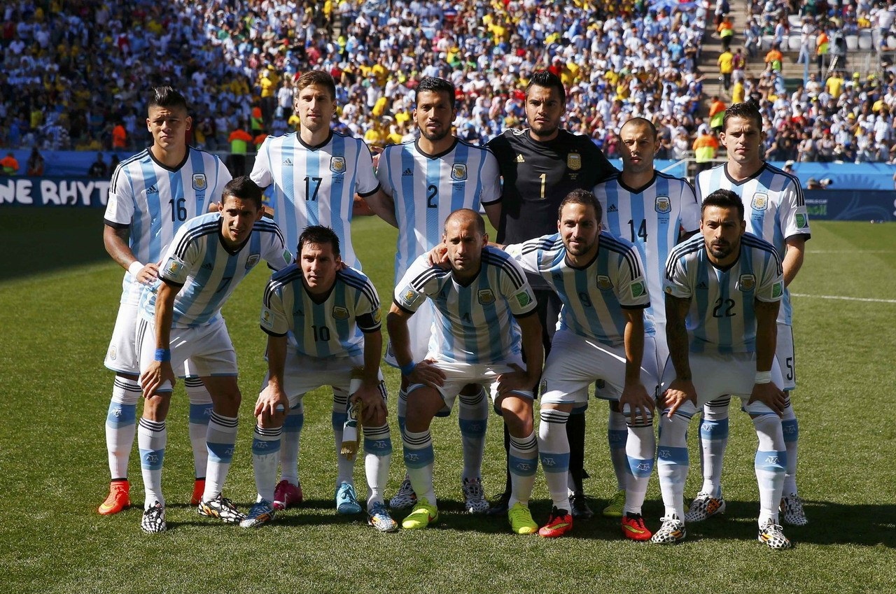 过程管理 过程管理