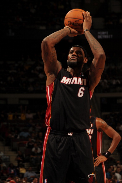 阶段目标看 阶段目标看