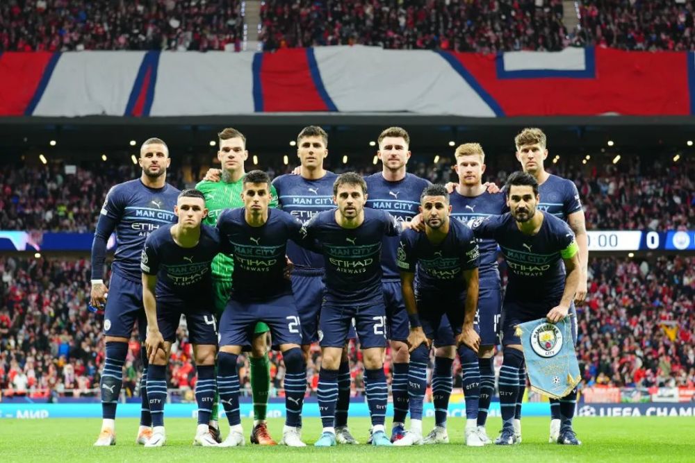 多依赖中距 多依赖中距