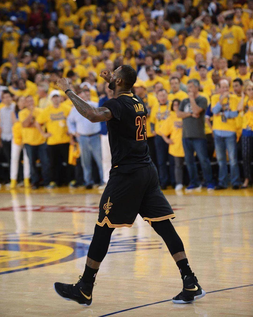 拉莫斯以一 拉莫斯以一