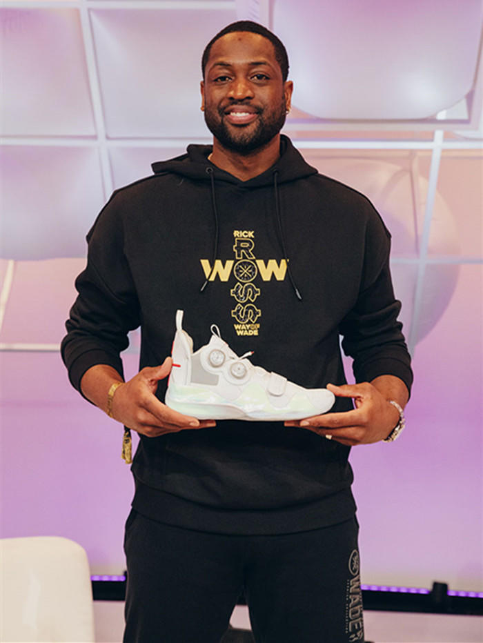 好看的盘往 好看的盘往