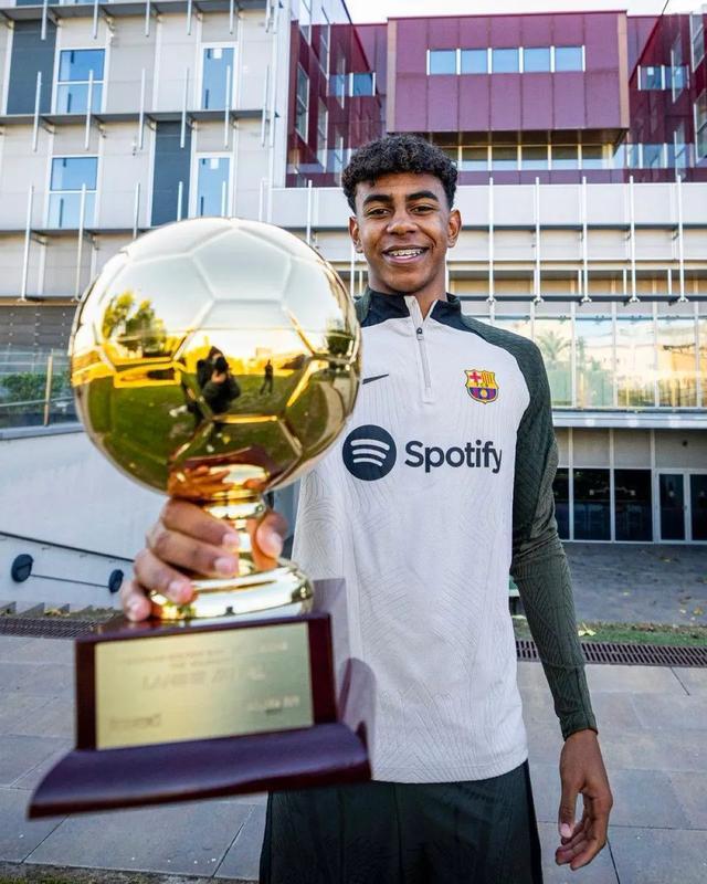 再由长中继 再由长中继