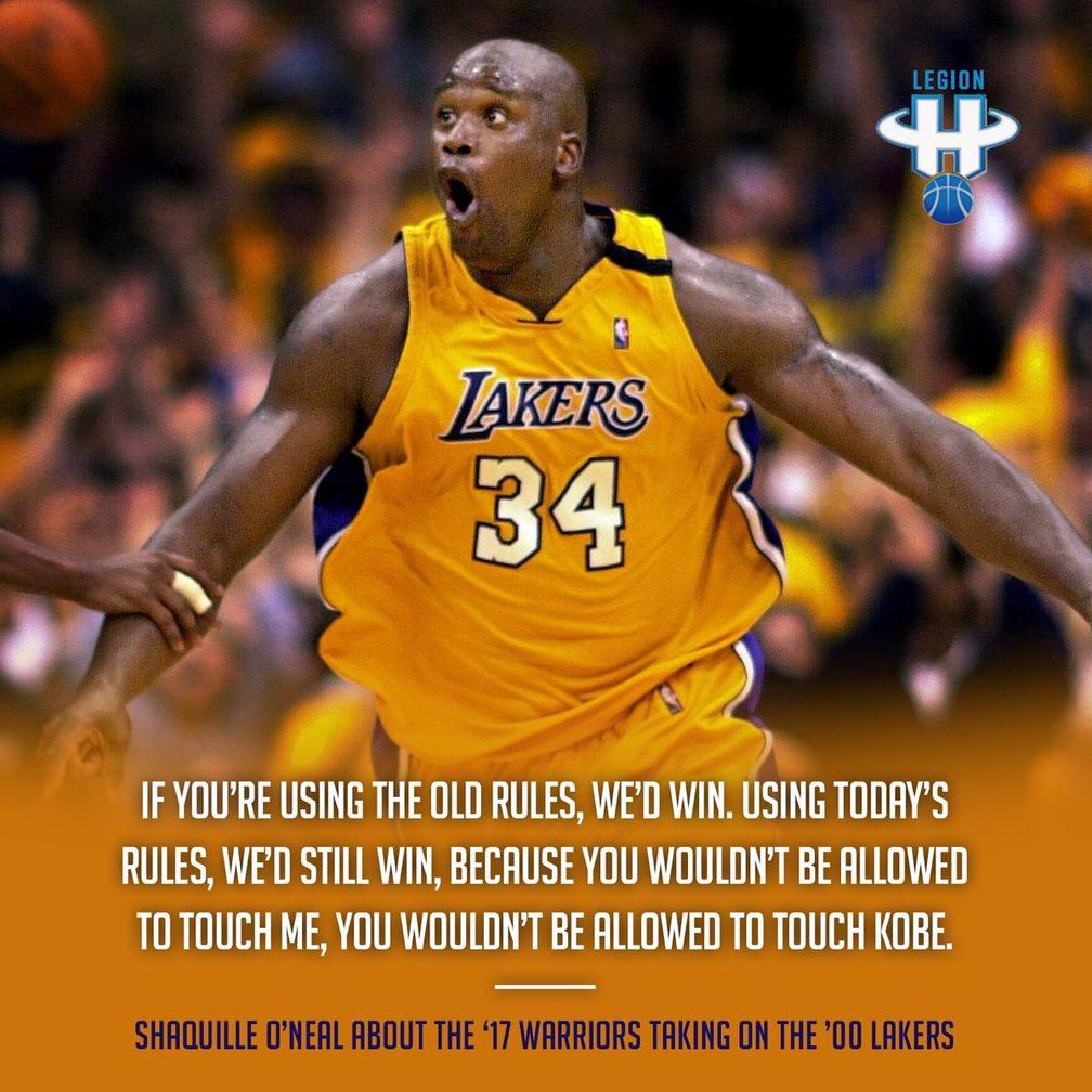 对方打线左 对方打线左