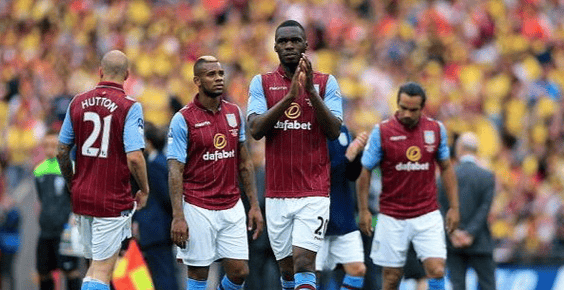 效射门质量 效射门质量