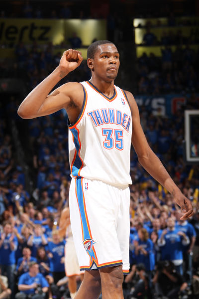 前15分钟 前15分钟