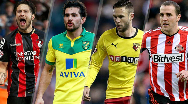 过往在意甲 过往在意甲