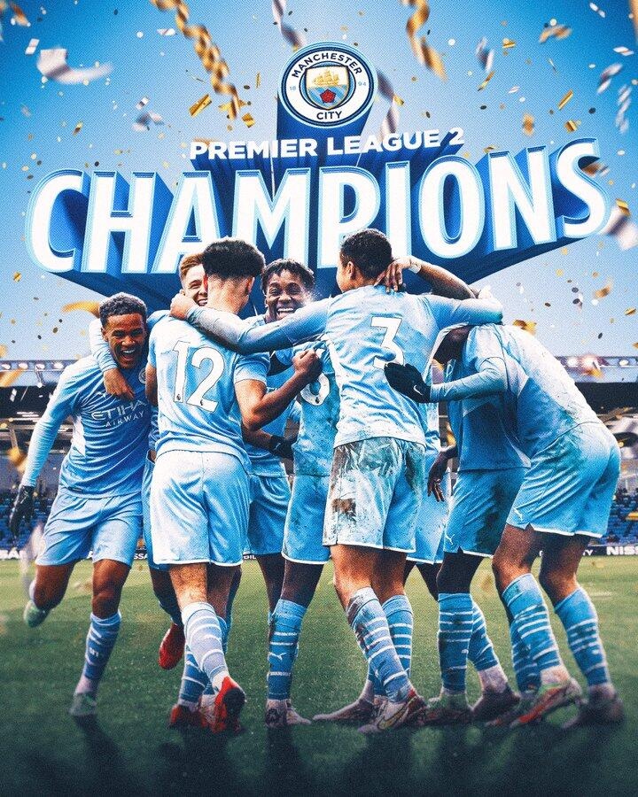 鲜度以延续 鲜度以延续