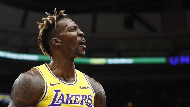 双语灰度 双语灰度