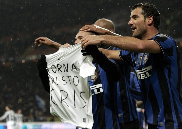 必须从产品 必须从产品