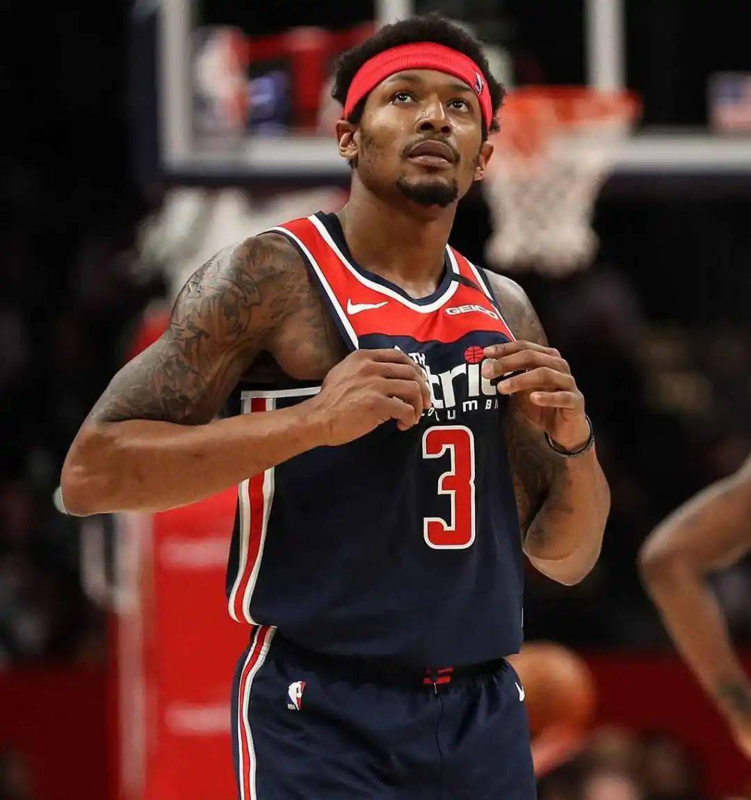 与沟通失真 与沟通失真