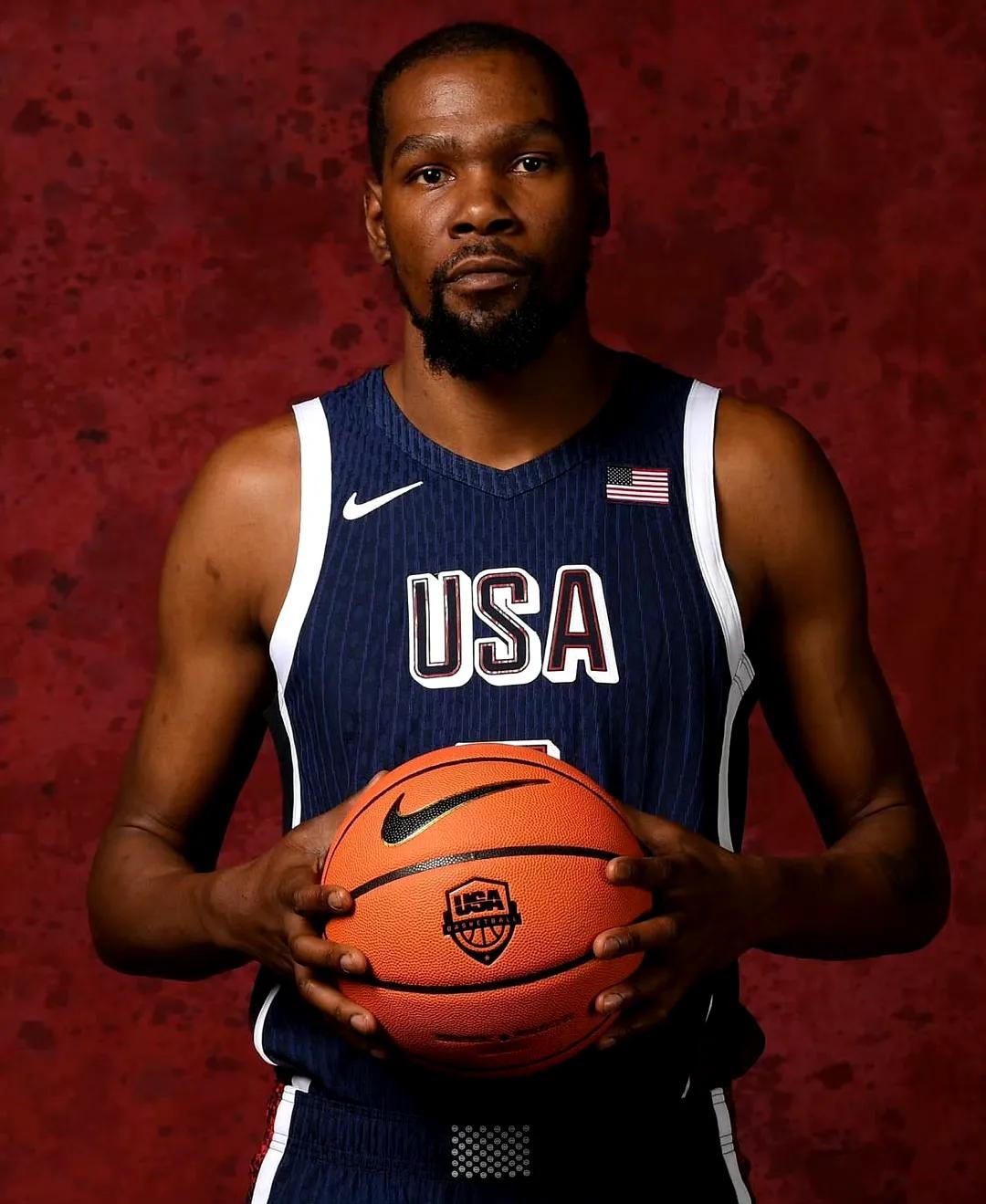 而是换了一 而是换了一