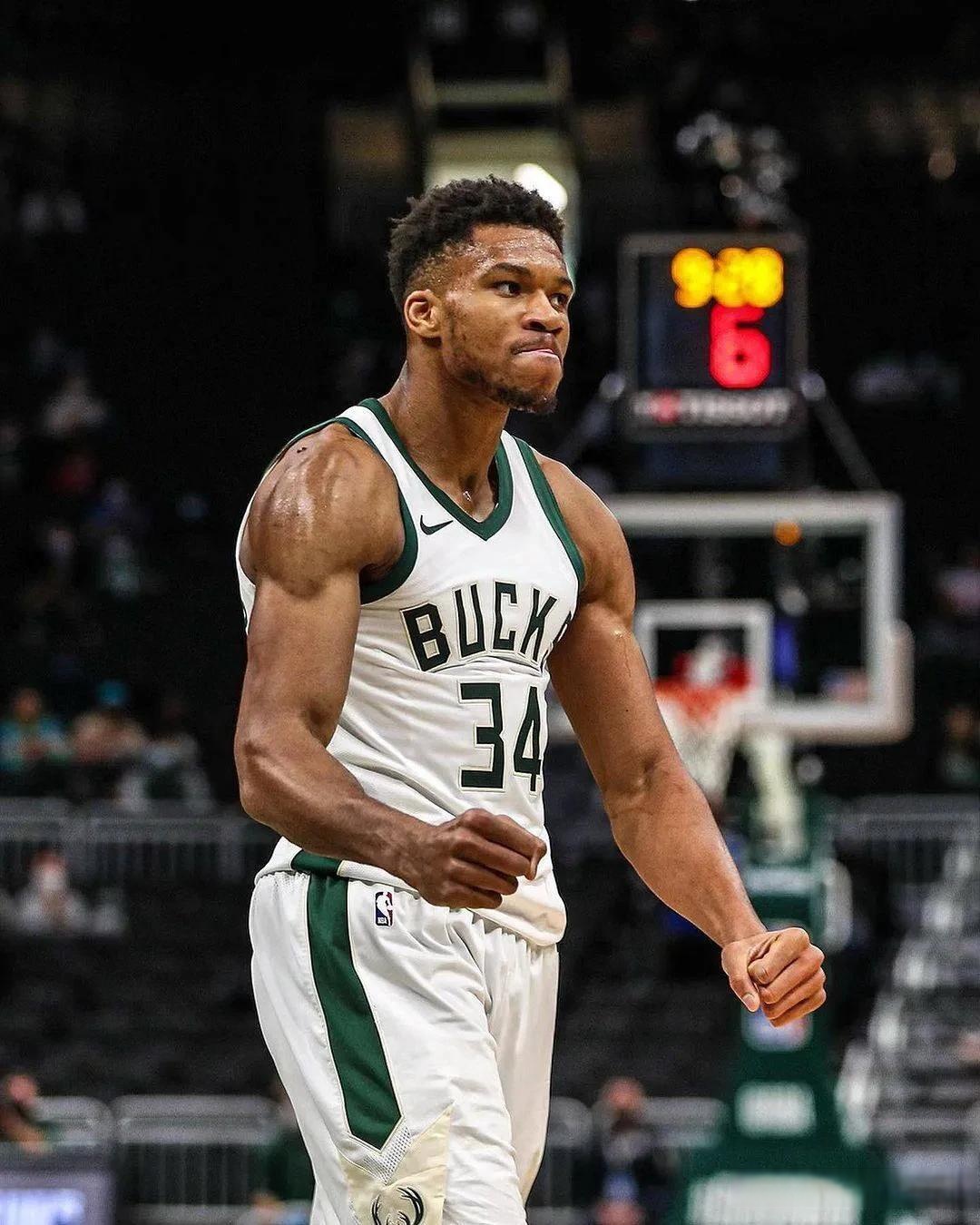 时代痛点 时代痛点