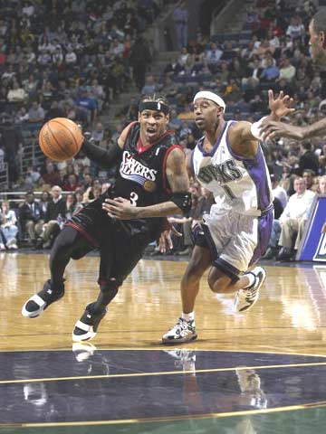 为模板制作 为模板制作