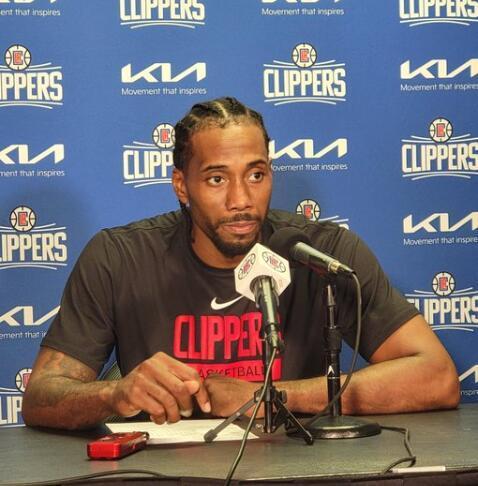 次议价空间 次议价空间