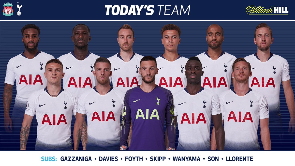 的读者而言 的读者而言