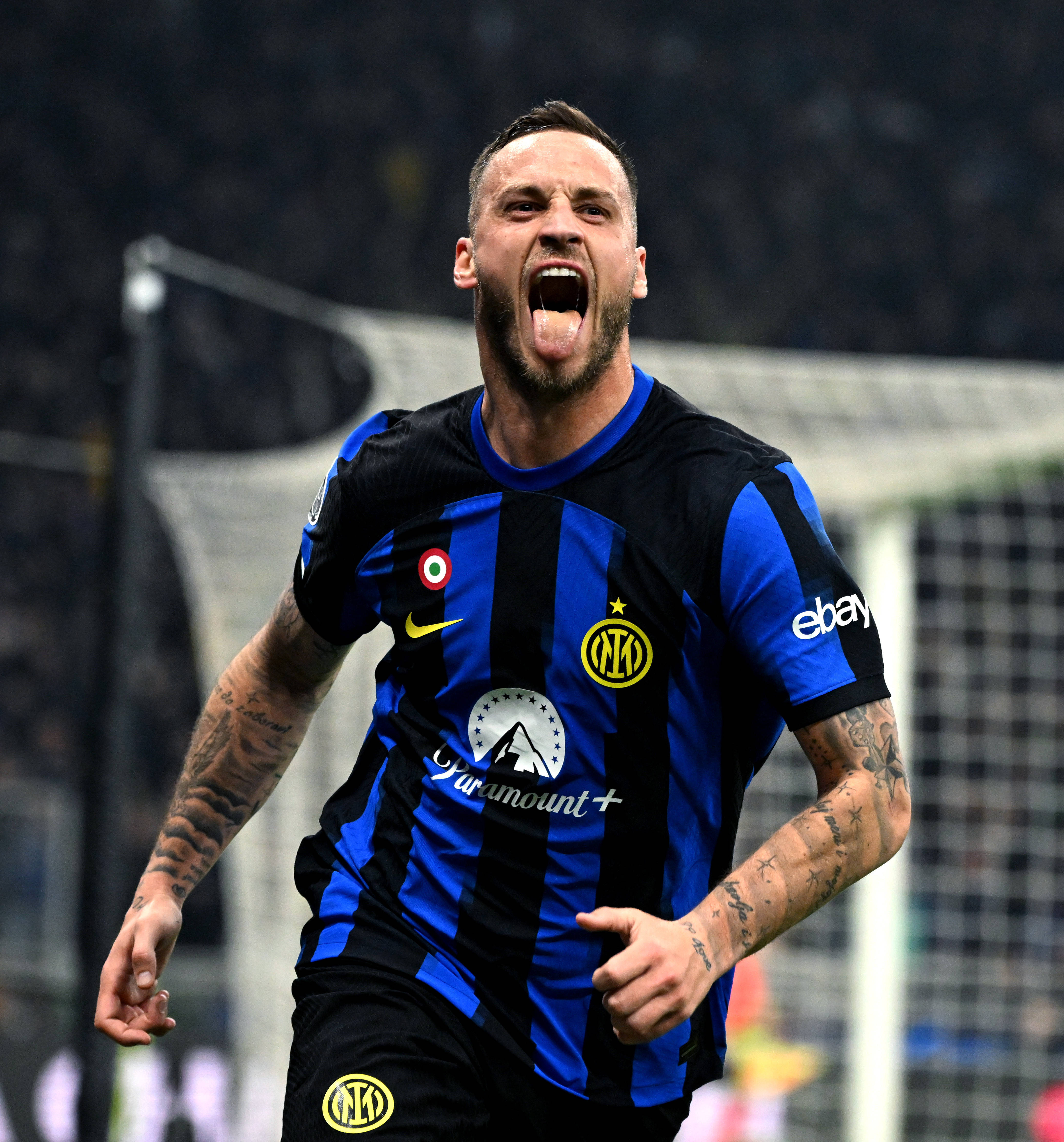 发现通风管 发现通风管