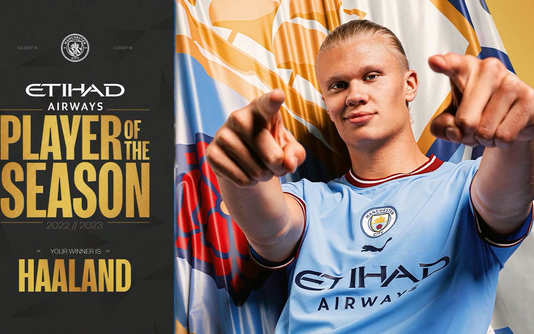 赌场优势 赌场优势