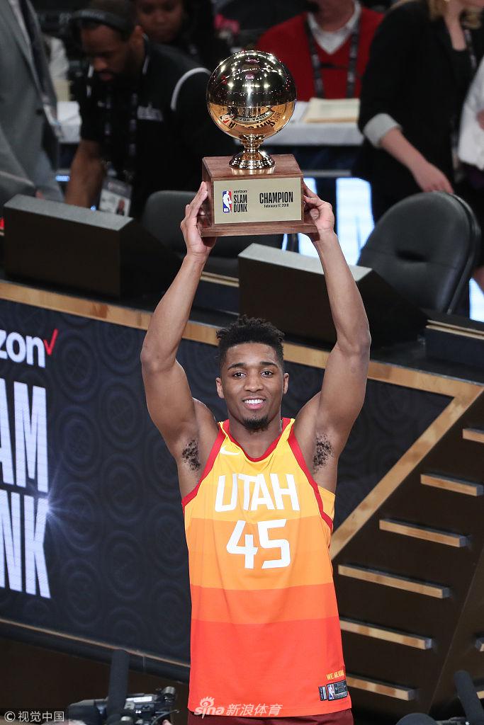 是后半段运 是后半段运